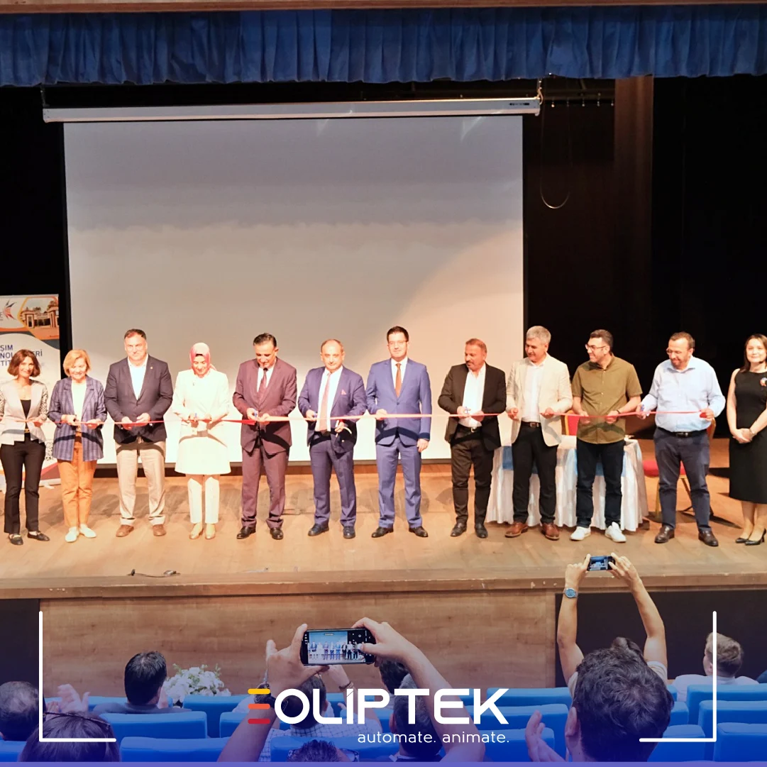 Cooperation Protocol for the "Smart Systems Test Infrastructure" with GTÜ Signed