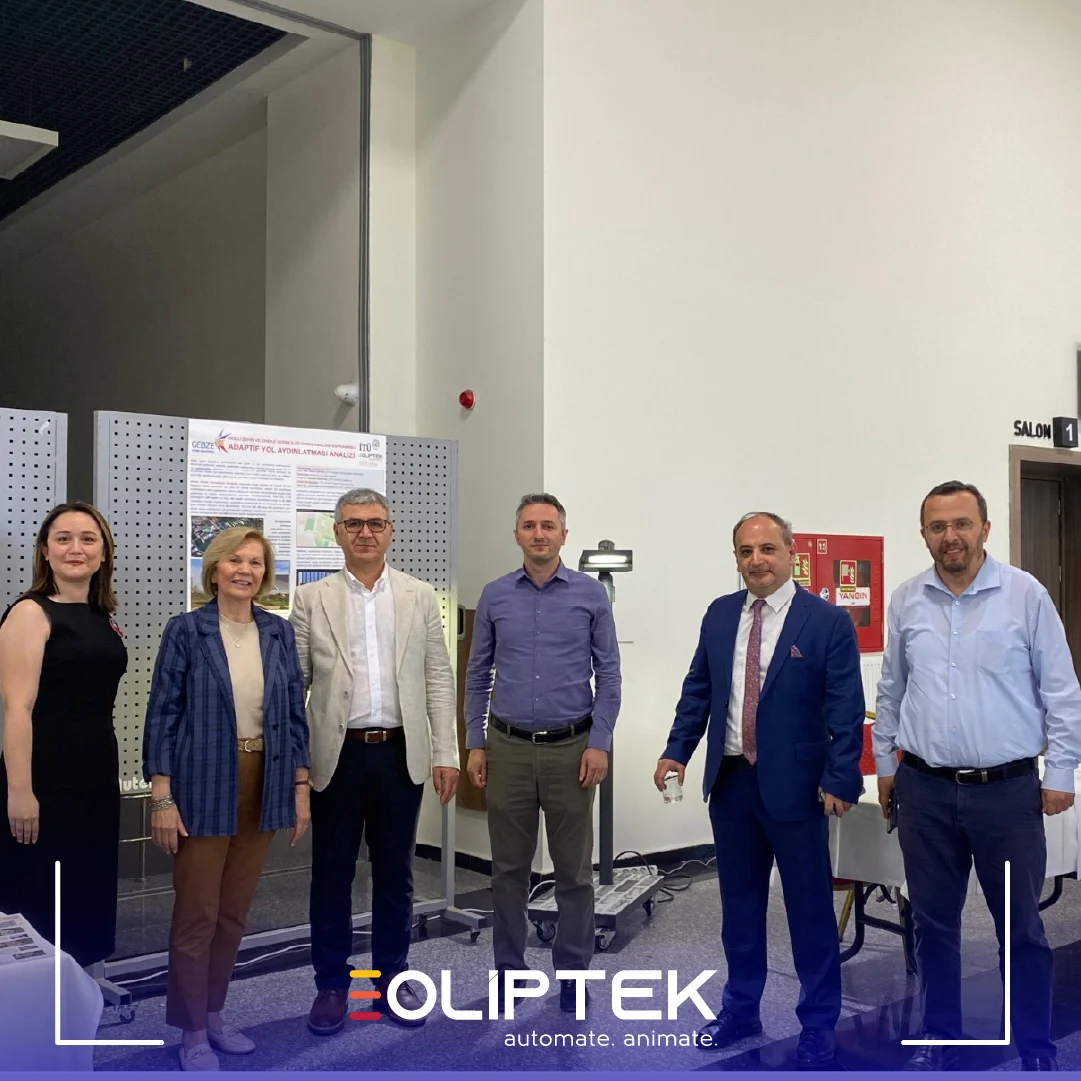 Cooperation Protocol for the "Smart Systems Test Infrastructure" with GTÜ Signed