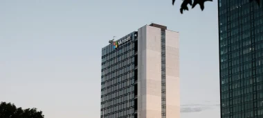 mcrsft
