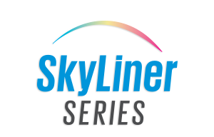 SkyLiner Series