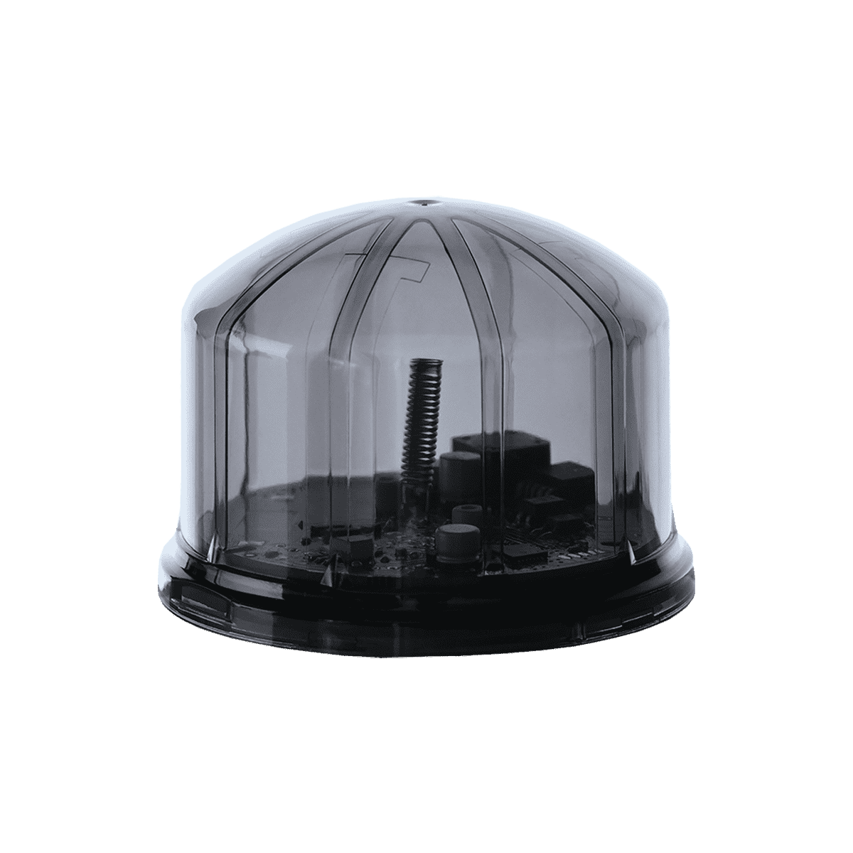 Visuel du produit LoRaWAN ZHAGA MPPT Node