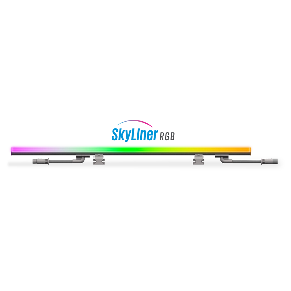 SkyLiner RGB görsel 5