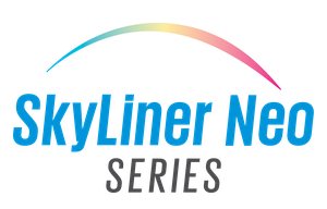 SkyLiner Neo Serisi