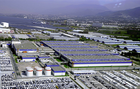 ford-otosan-yeniköy-çözümler