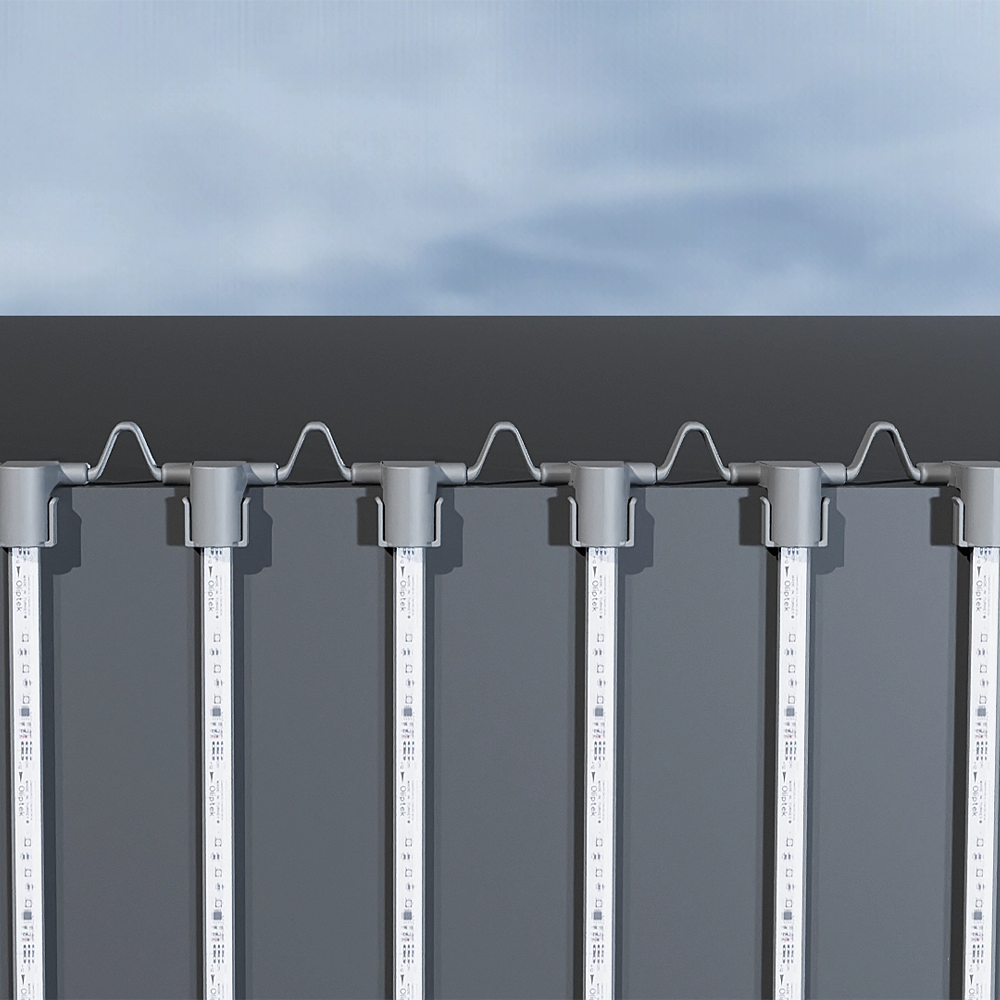 Oliptek MESHLINER V090D_2 görsel
