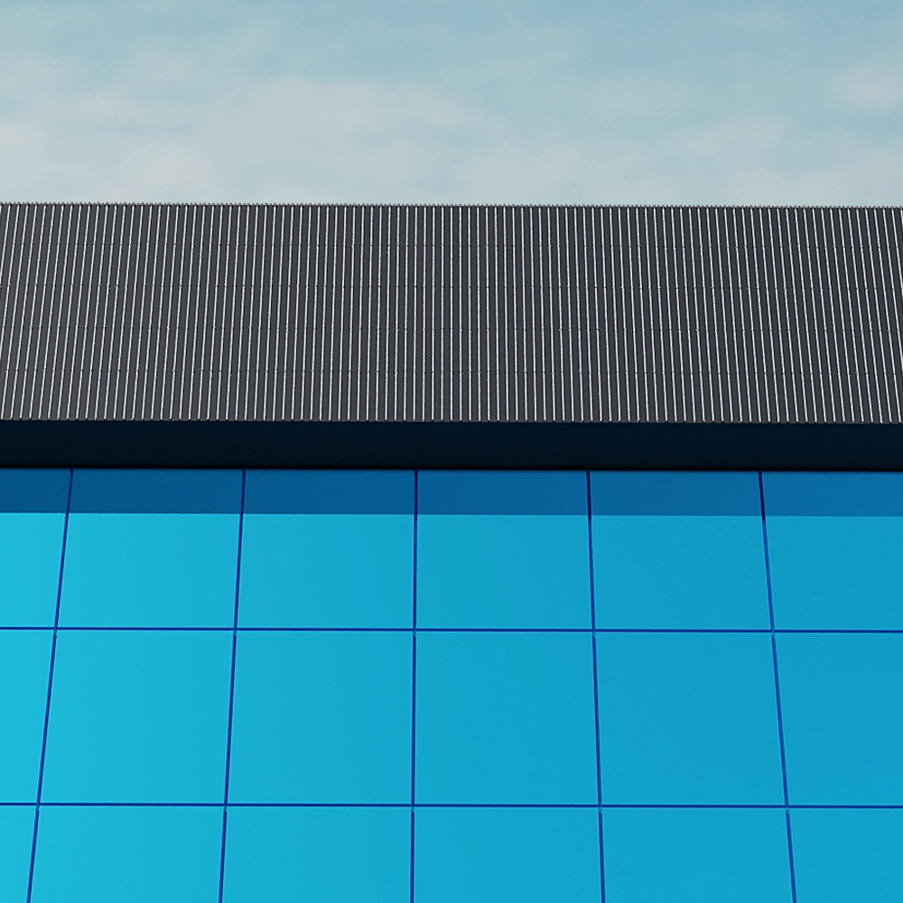 Oliptek MESHLINER V090D_3 görsel