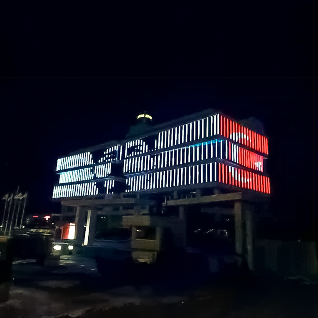 Chambre de commerce et d&rsquo;industrie d&rsquo;Afyonkarahisar