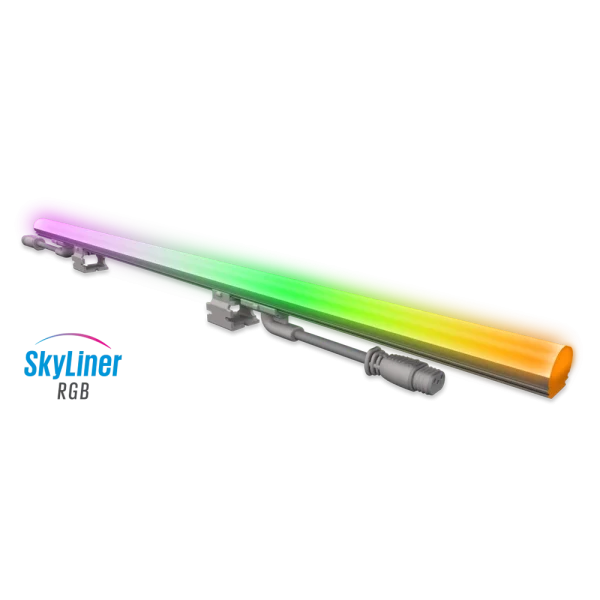 oliptek skyliner-rgb-1-1000 görsel