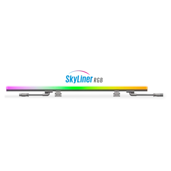 oliptek skyliner-rgb-2-1000 görsel
