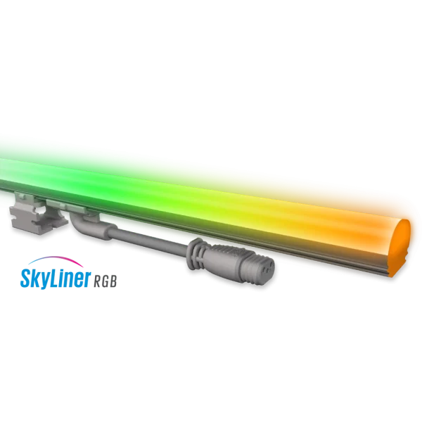 oliptek skyliner-rgb-3-1000 görsel-1