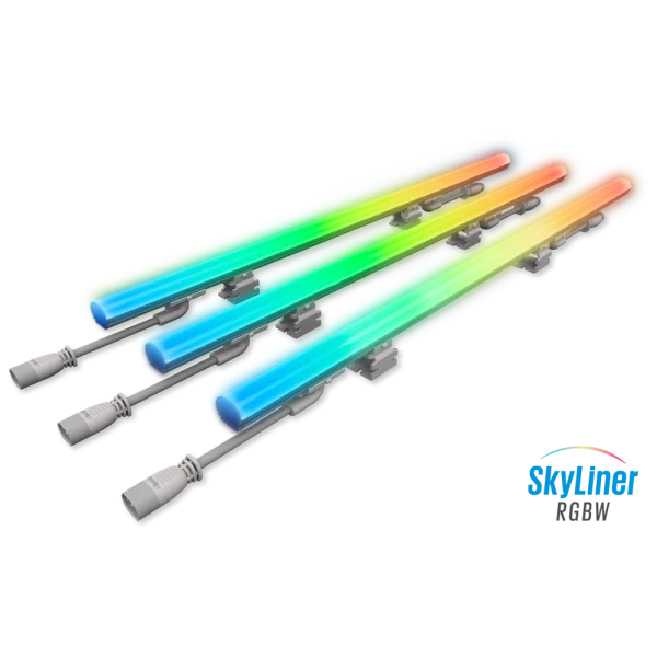 Oliptek skyliner-rgbw-00-1000 görsel