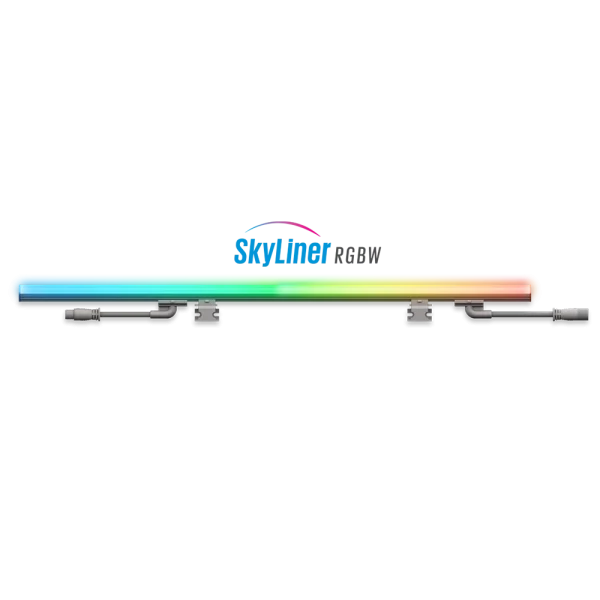 oliptek skyliner-rgbw-2-1000 görsel