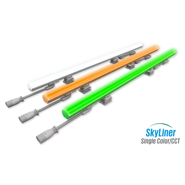 oliptek skyliner-single-color-cct-0-1000 görsel
