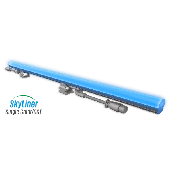 oliptek skyliner-single-color-cct-1-1000 görsel