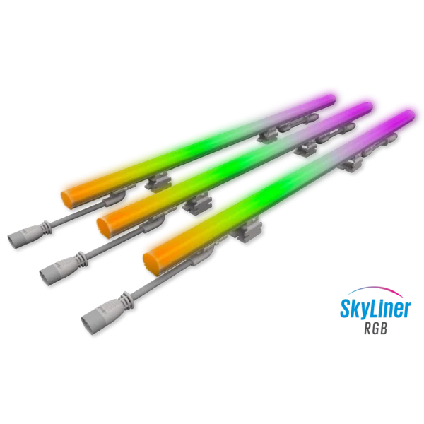 oliptek skyliner-rgb-0-1000 görsel