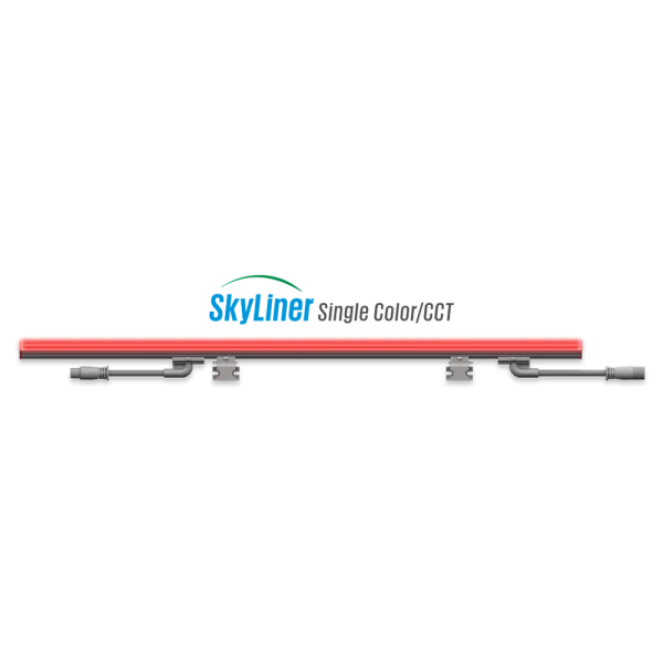 oliptek skyliner-single-color-cct-02-1000 görsel