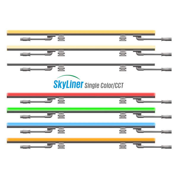 oliptek skyliner-single-color-cct-3-1000 görsel
