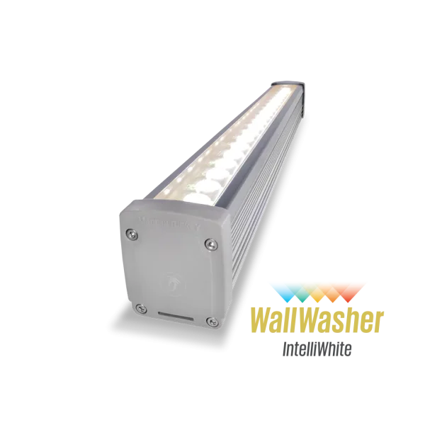 Oliptek Wallwasher Intelliwhite görseli-1