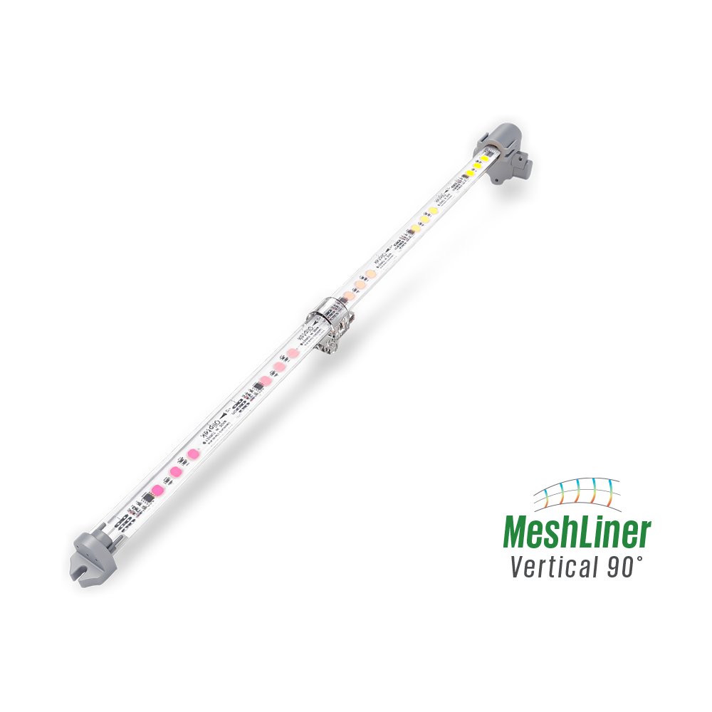 Oliptek meshliner V90 ürün görseli-1