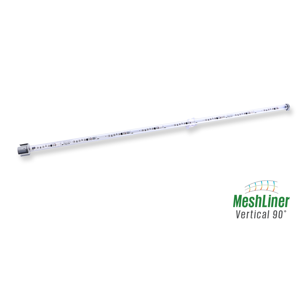 Oliptek meshliner V90 ürün görseli