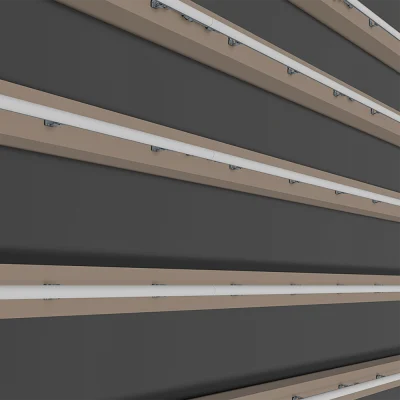 Oliptek skyliner montaj görseli-1