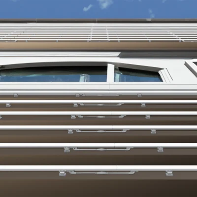 Oliptek skyliner montaj görseli-1