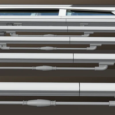 Oliptek skyliner montaj görseli-3