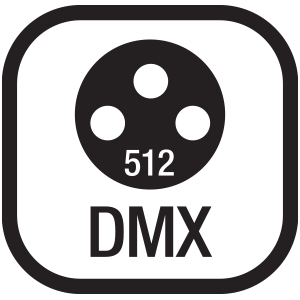 DMX