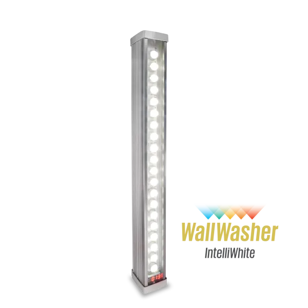 Oliptek Wallwasher Intelliwhite 3 görseli
