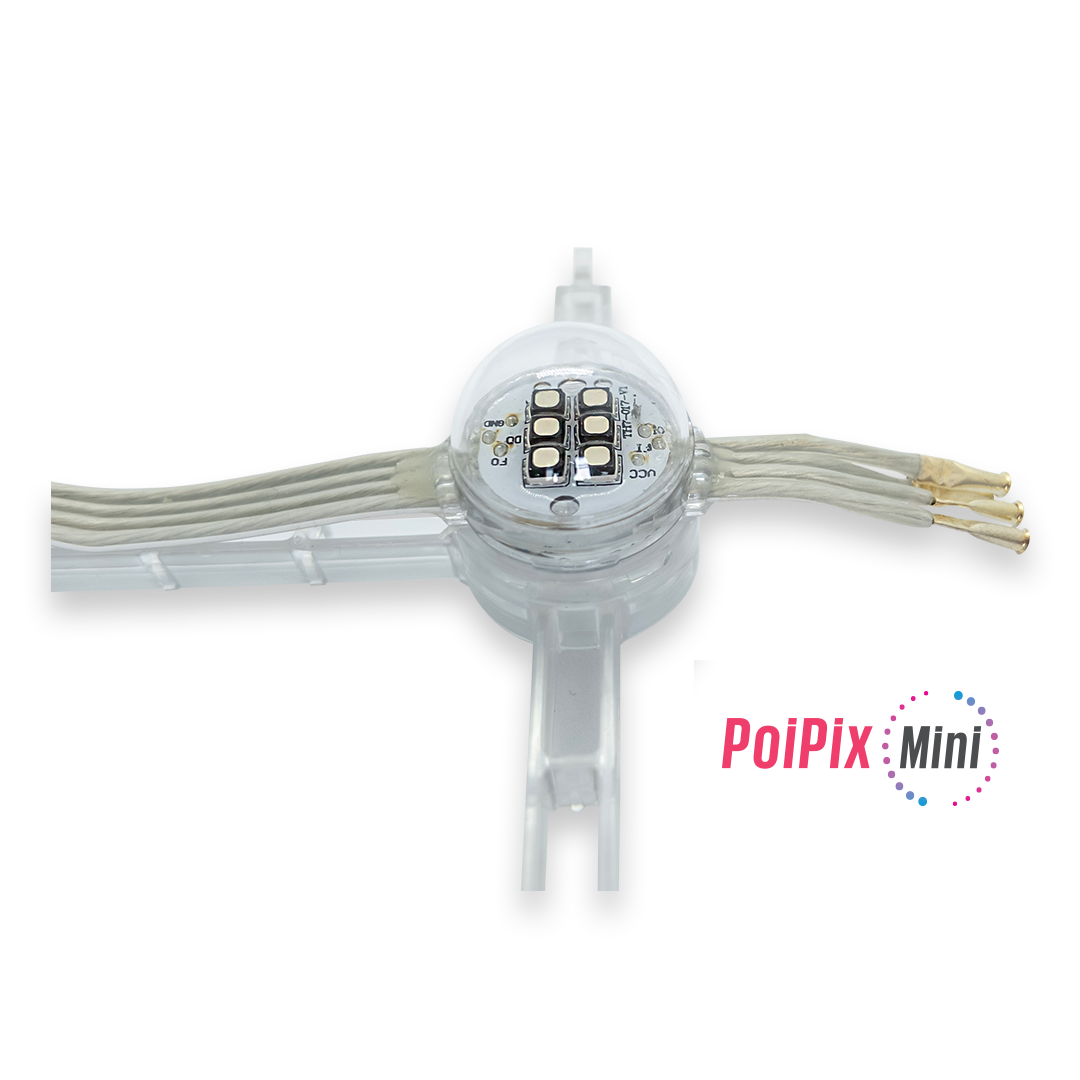 PoiPix Mini - Görsel 2